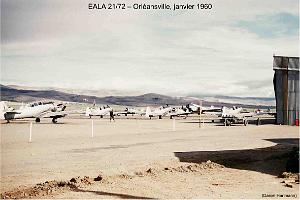 194- ARMEE DE L'AIR EN ALGERIE 1945-1962-42 (34)